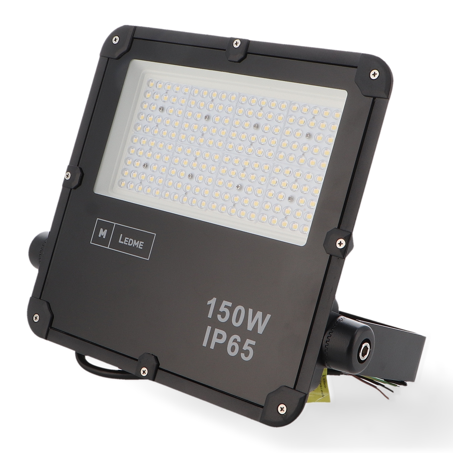 Spot Led Slim Series 150W