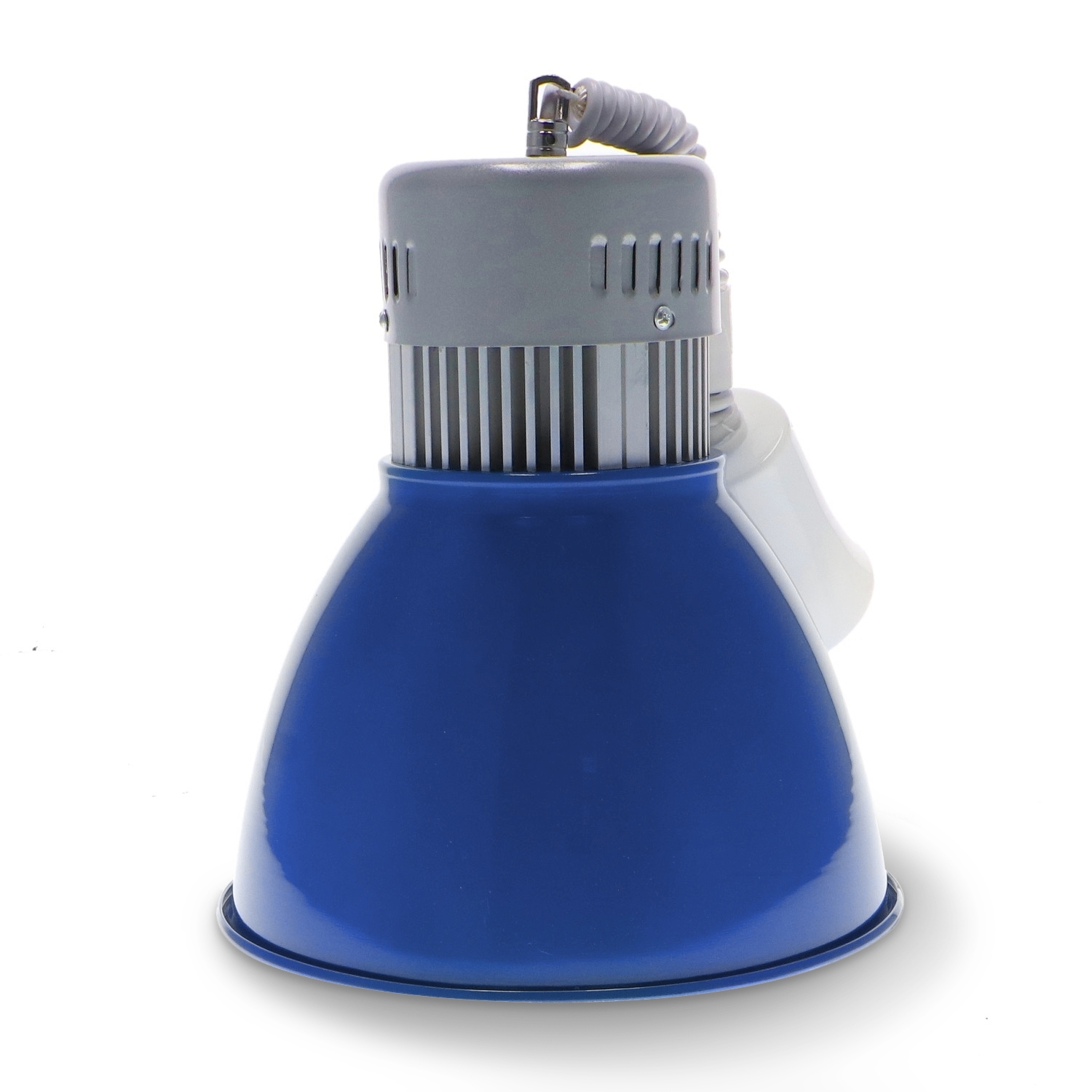 Clopoțel Led Menie 28W - Pești