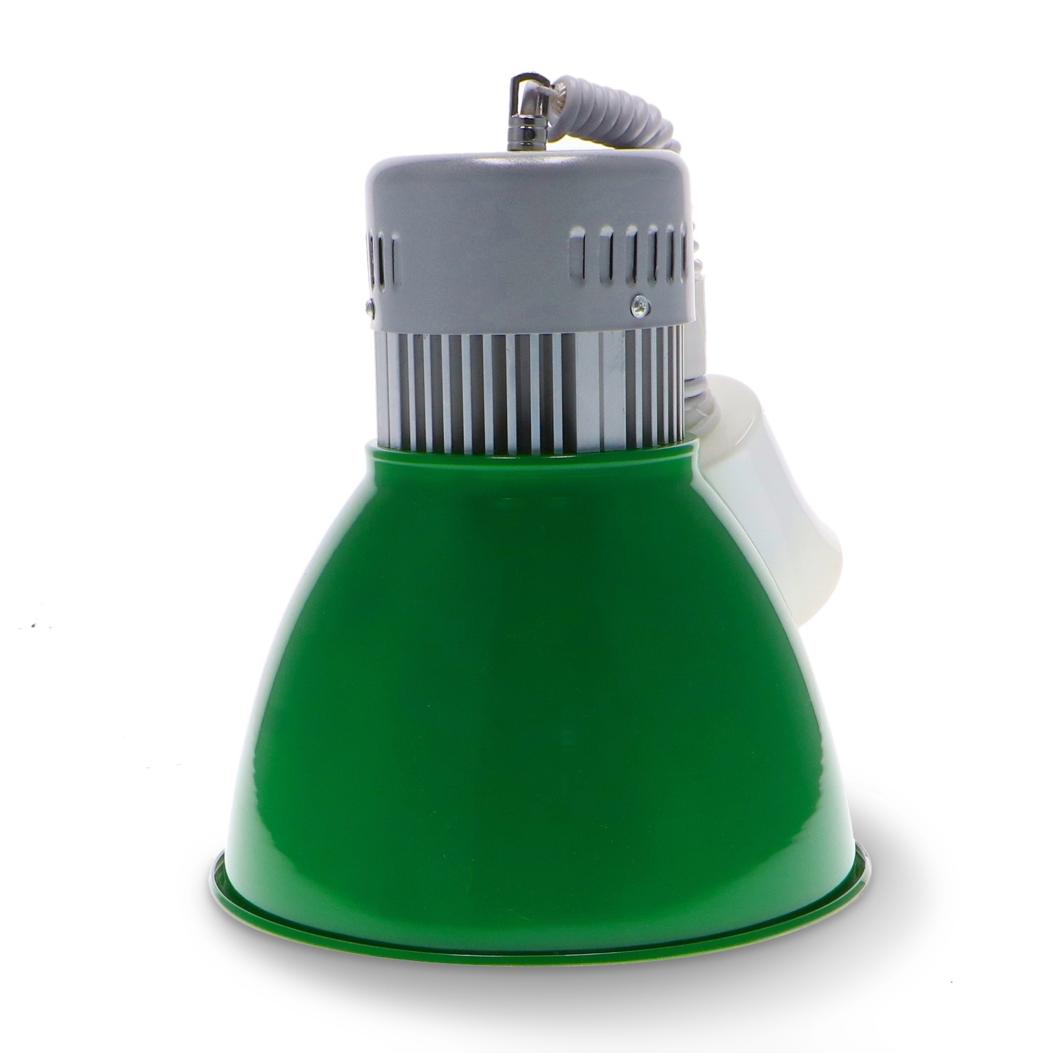 Menie 28W Led High Bay - Legume