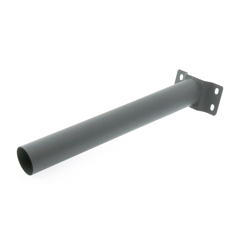 Suport de Perete Pentru Iluminare Stradale Led