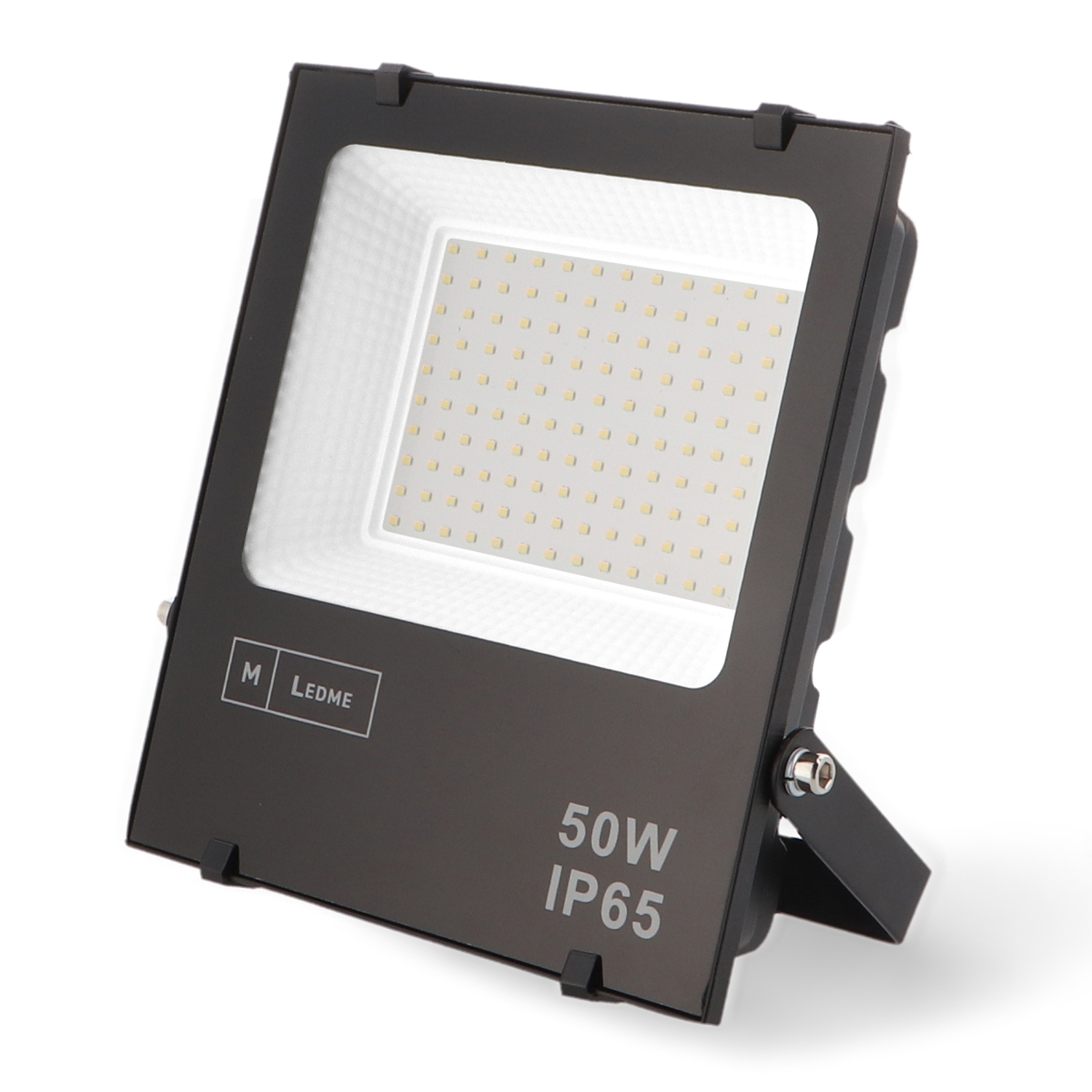 Spot Led Smd Pro 50W 110Lm/w