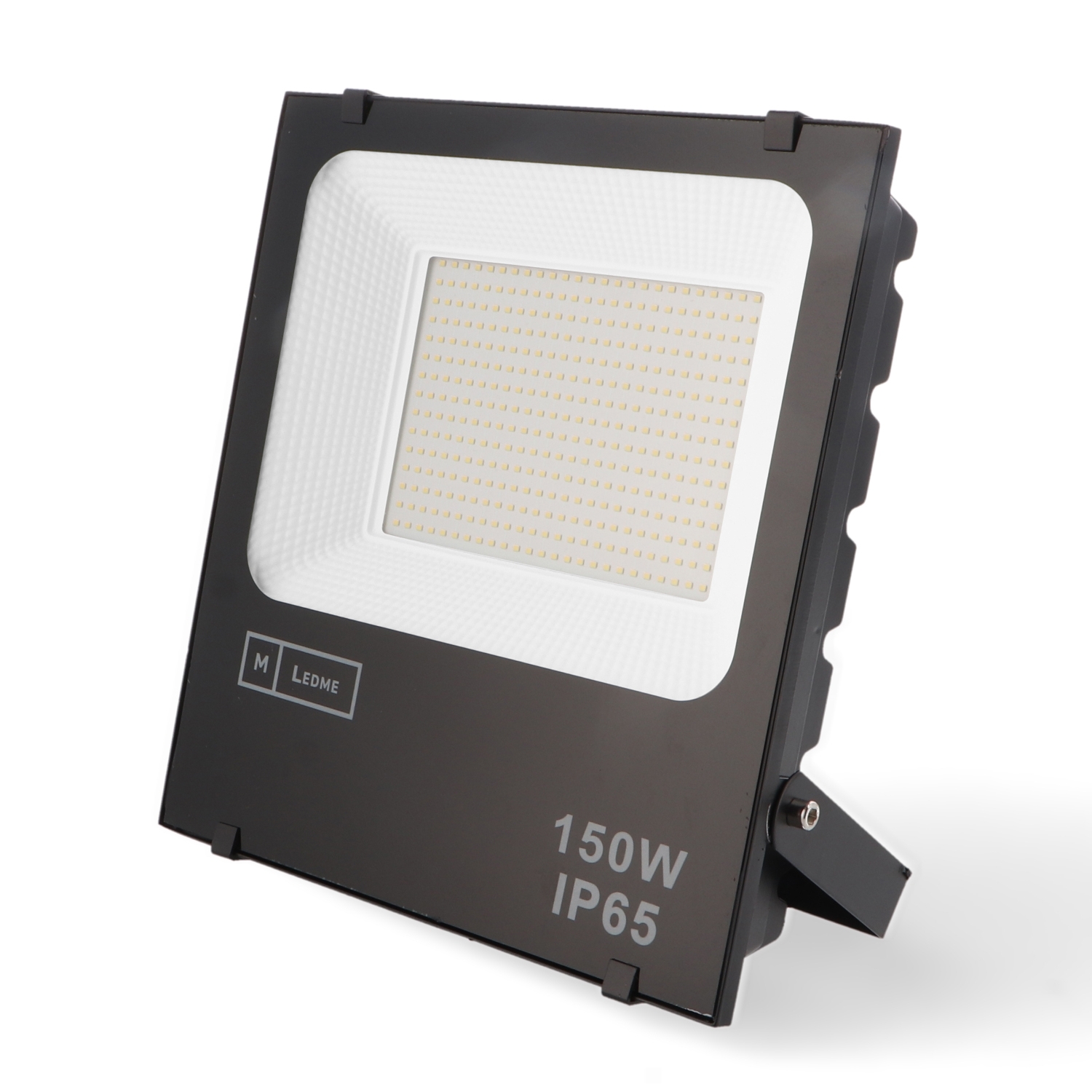 Spot Led Smd Pro 150W 110Lm/w
