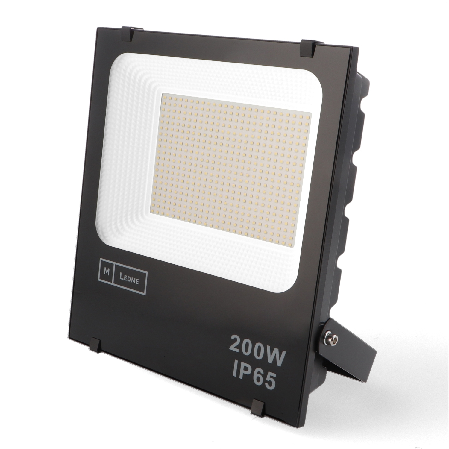 Spot Led Smd Pro 200W 110Lm/w