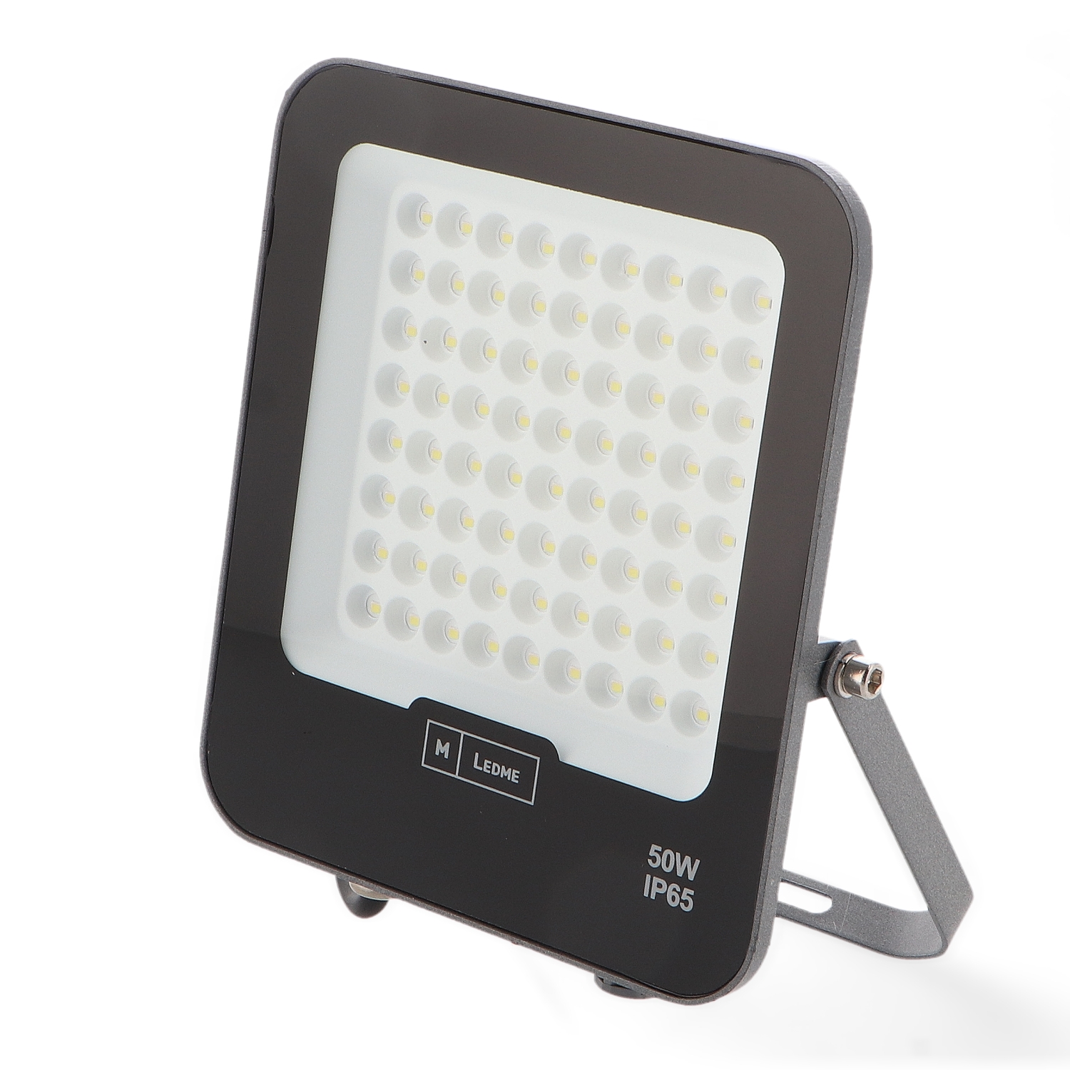 Proiector Led de 50W