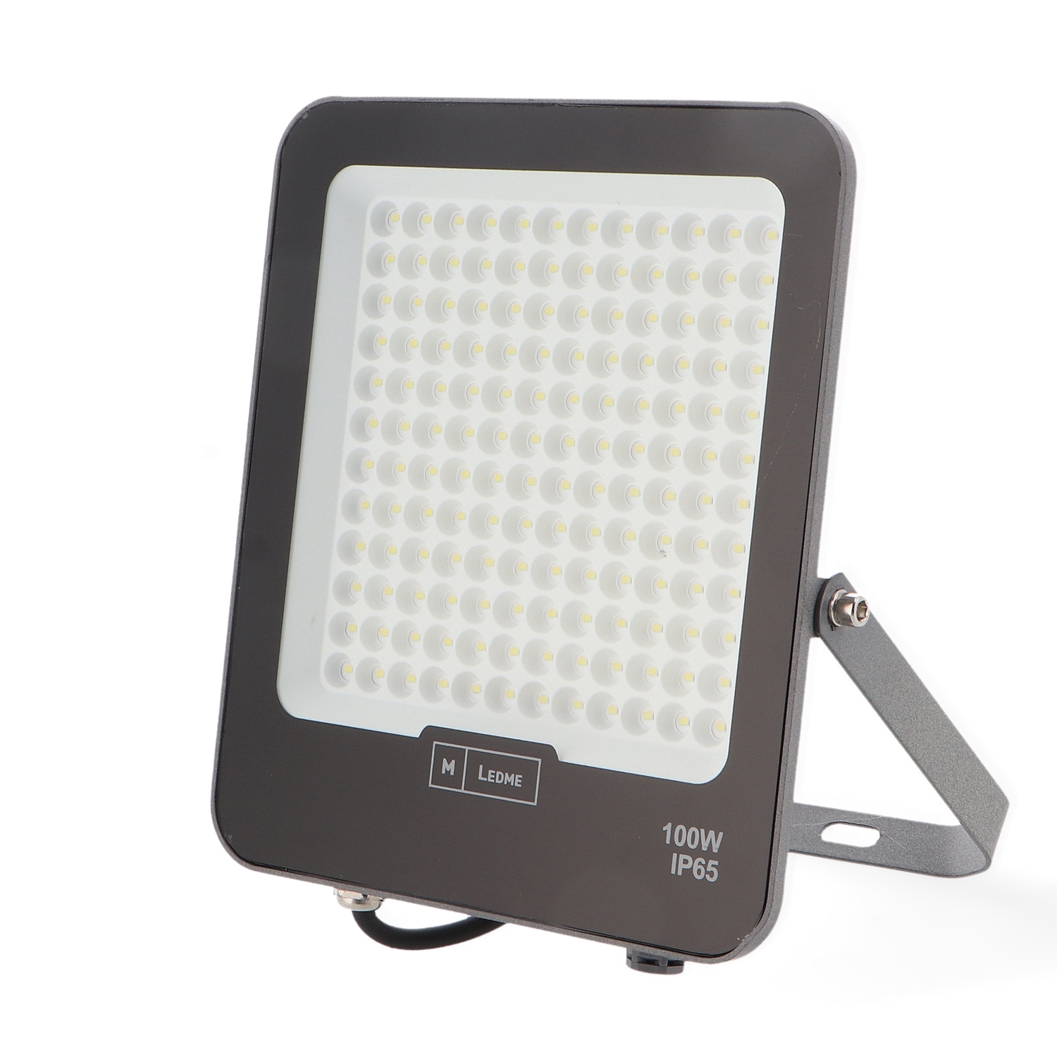 Spot Proiector Led Napoli Plus 100W