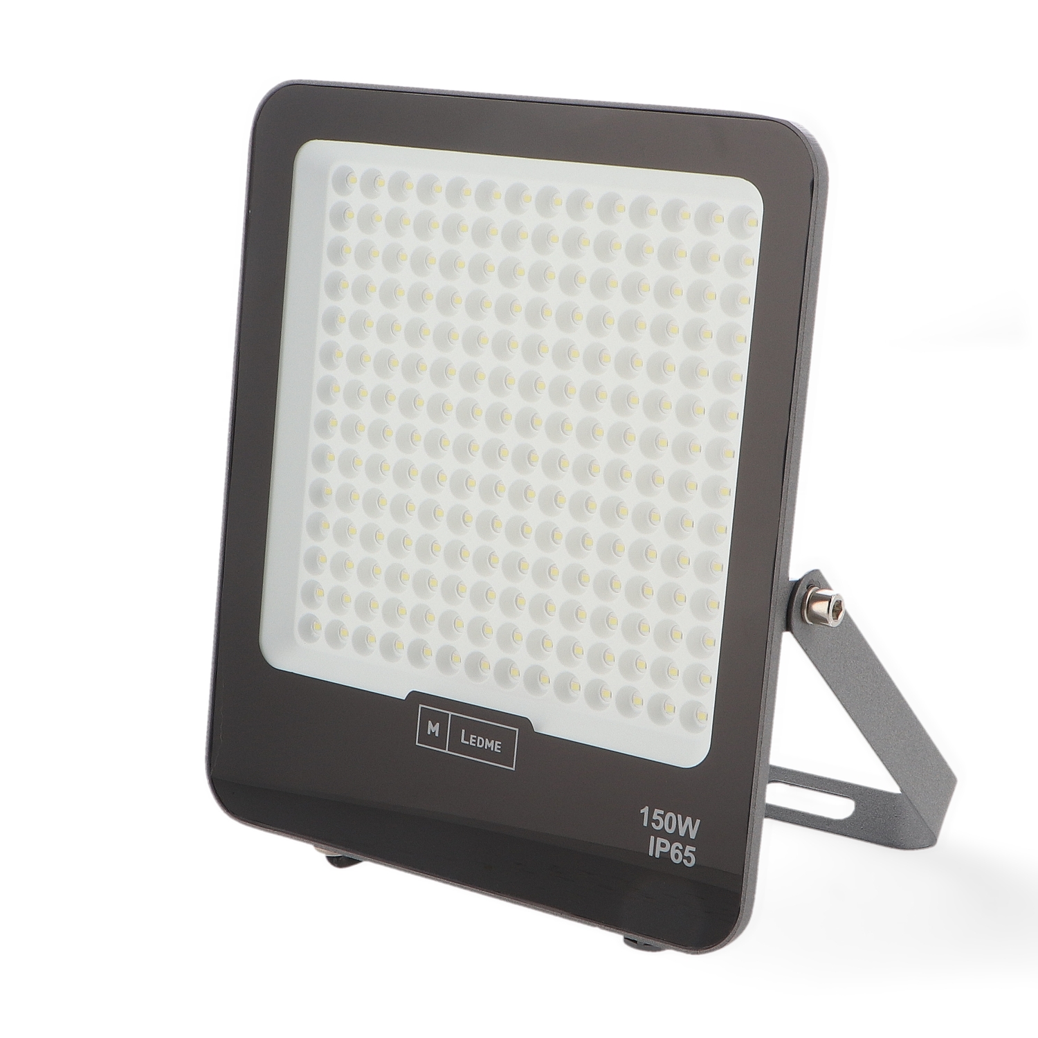 Proiector Led Osram de 150W
