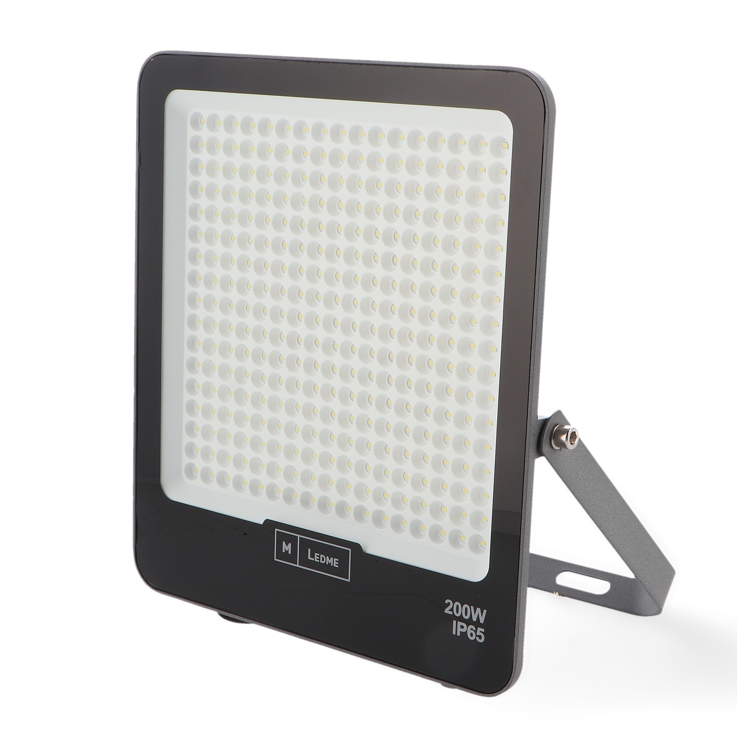 Proiector Led de 200W