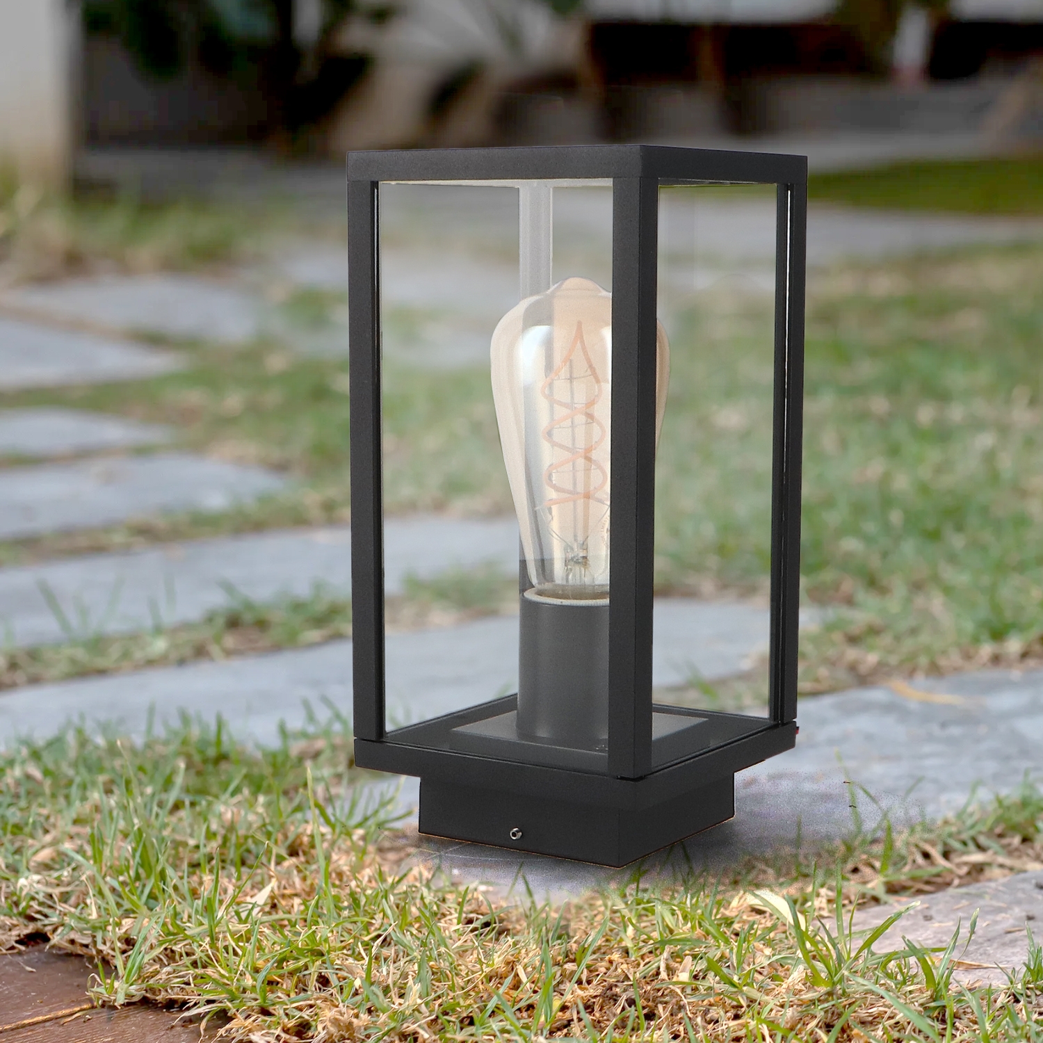 Ducte Plus Beacon
