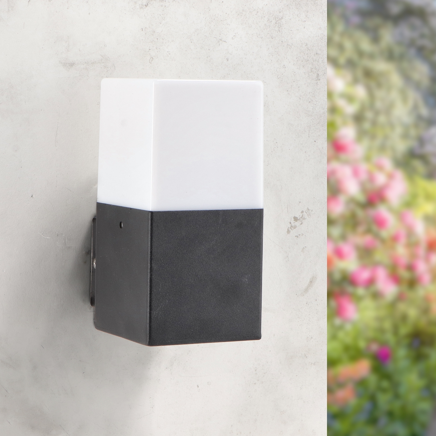Lampă de Perete de Design