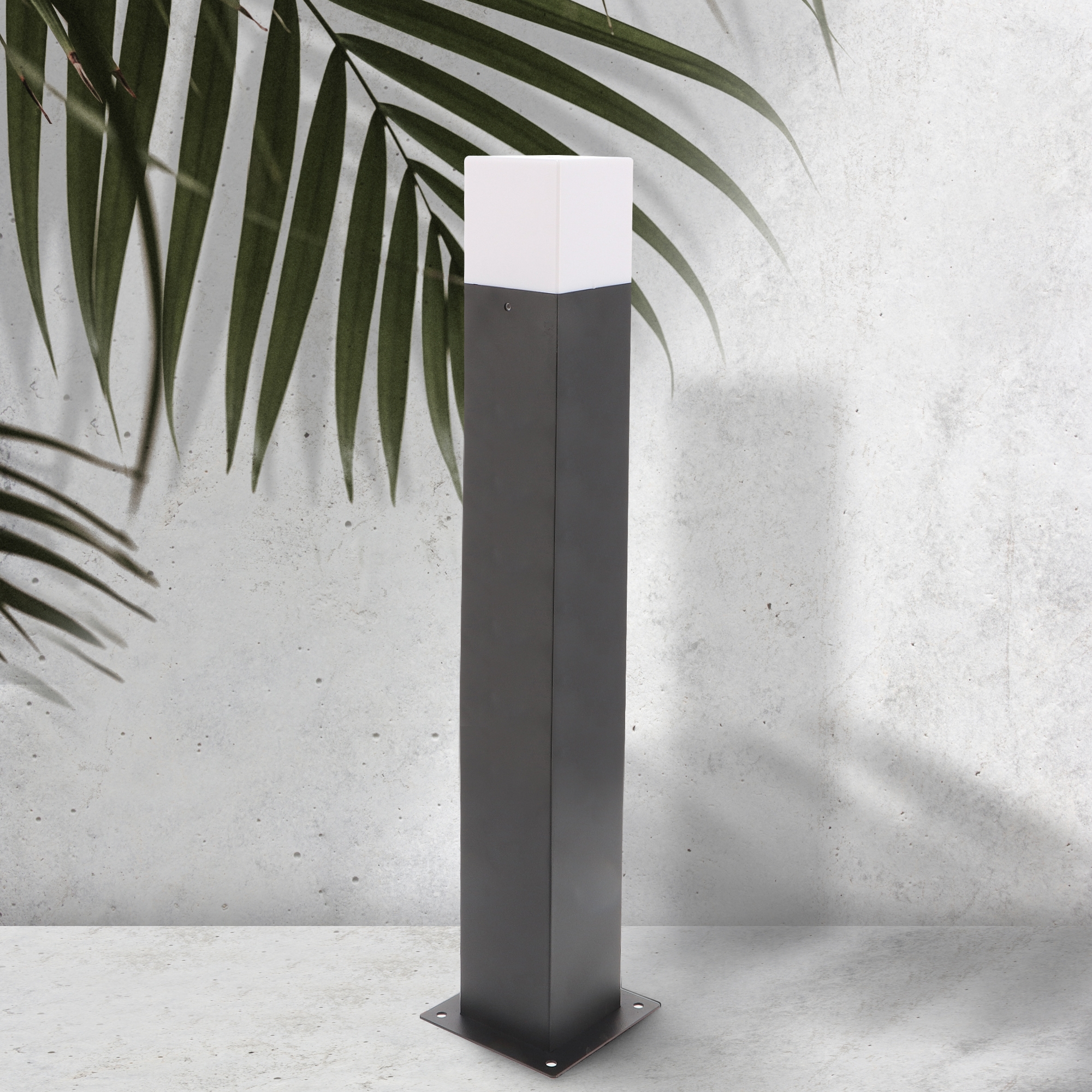 Design Plus Beacon