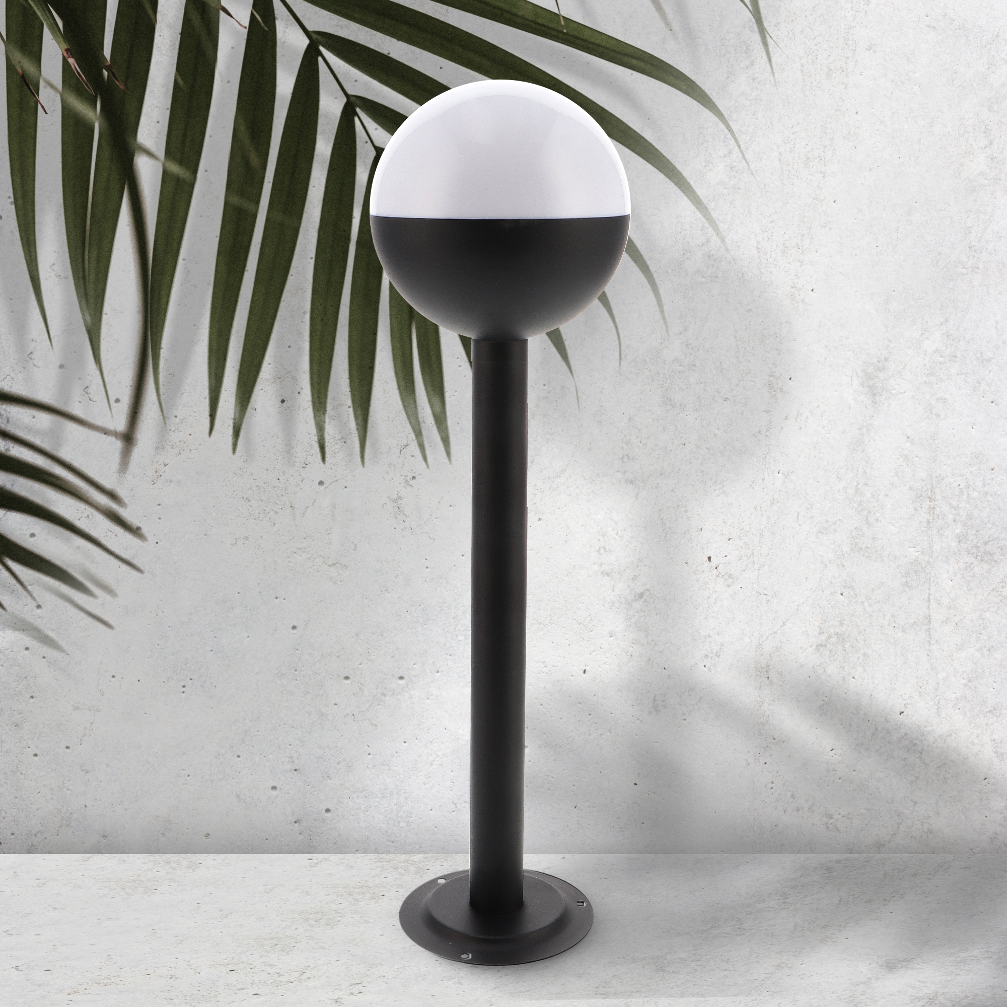 Cam Plus Beacon