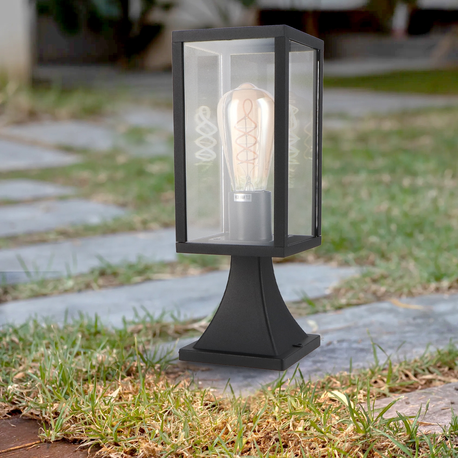 Ducte Beacon
