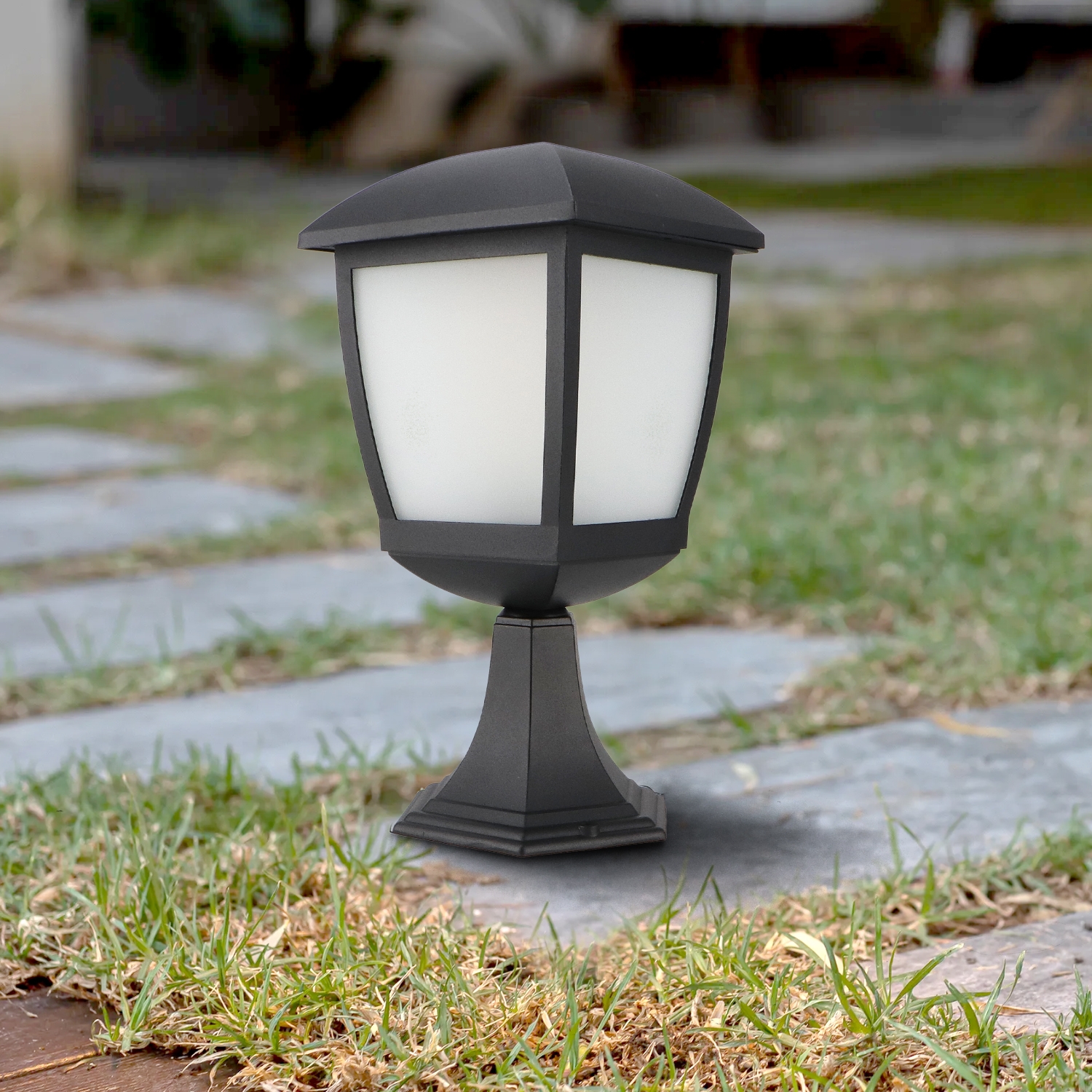 Casa Beacon