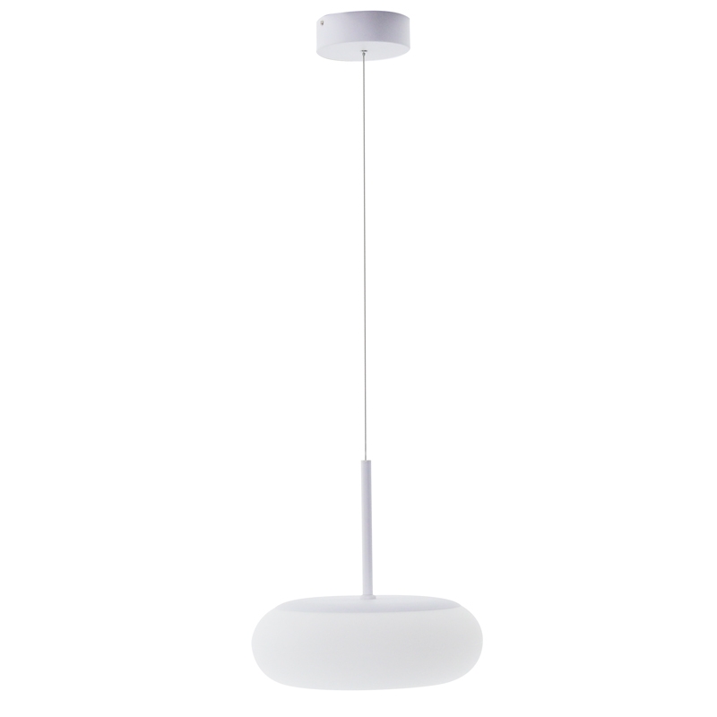 Plafoniera Led 56W