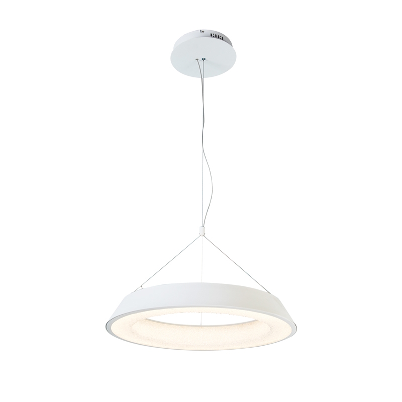 Plafoniera Led Provence 38W