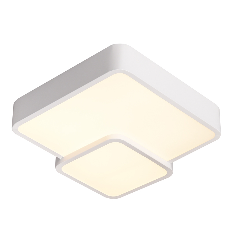 Plafoniera Led Nerima 70W