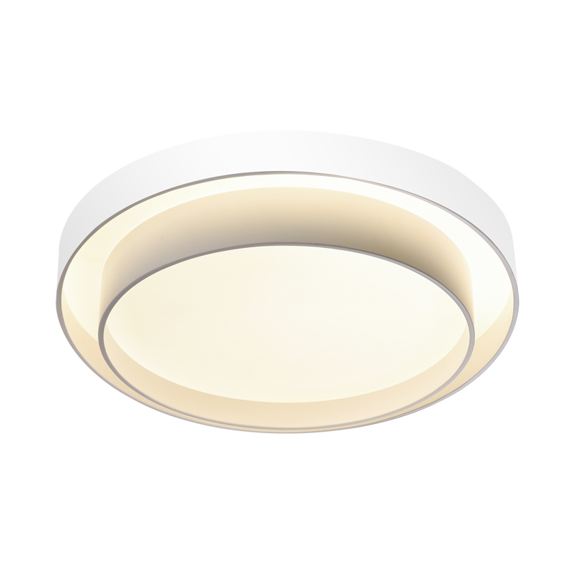Plafoniera Led Dari 88W