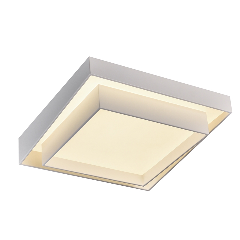 Plafoniera Led Ciran 120W