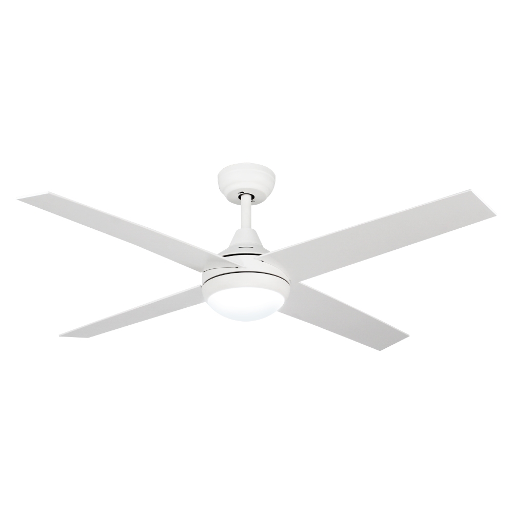 Ventilator de Tavan Led Minim