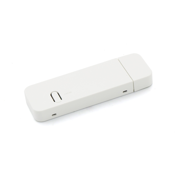 Pen Drive App Panel Bure 40W