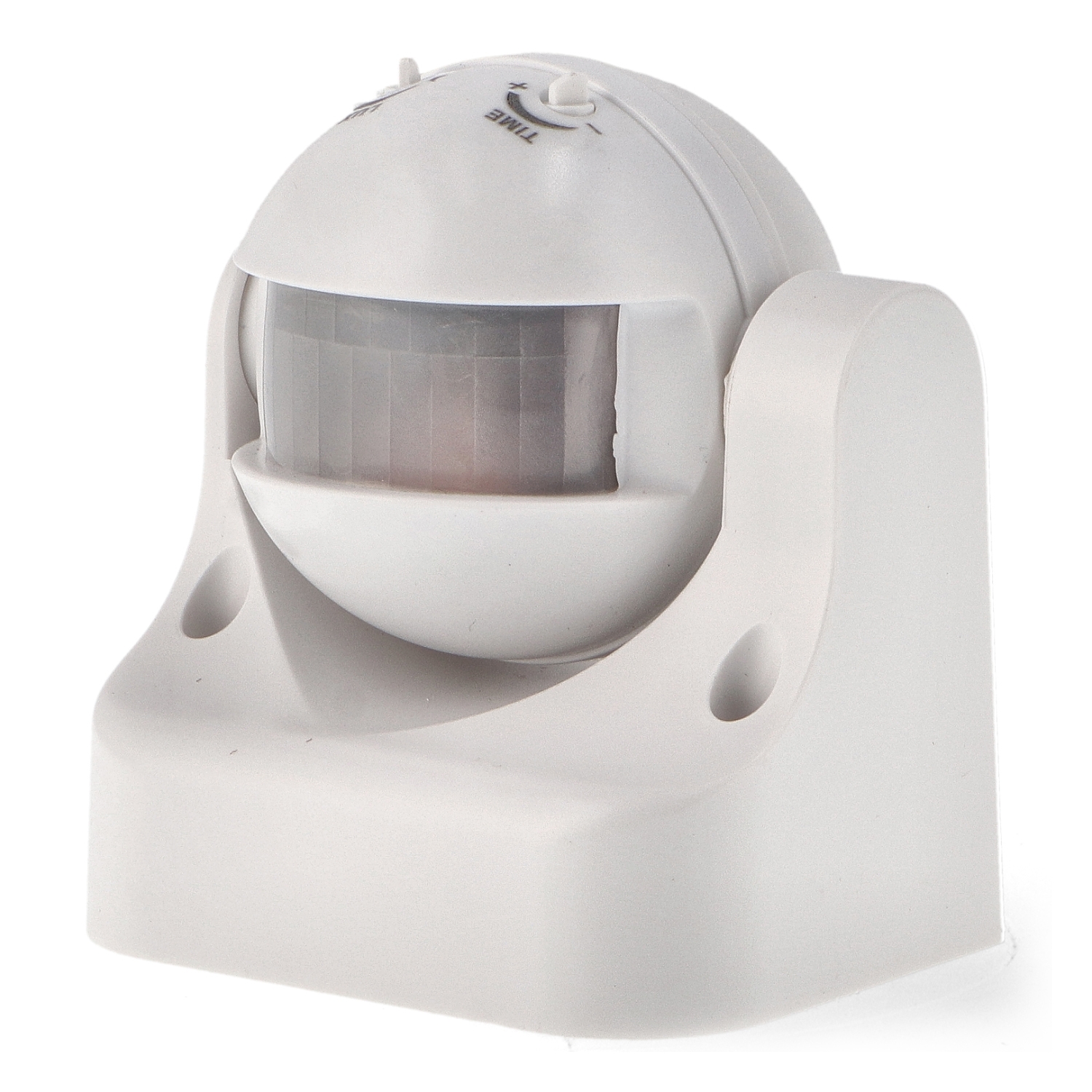 Detector de Mișcare Pir, Suprafață de 180º