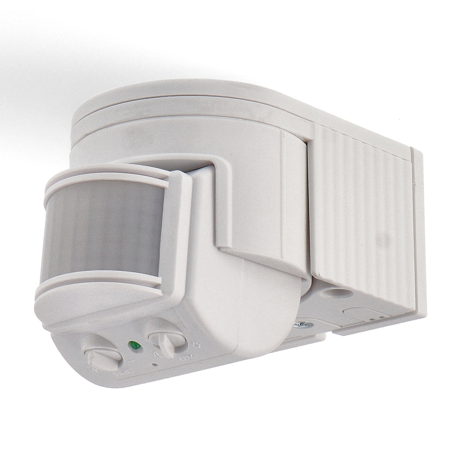 Sensor de Mișcare Pir