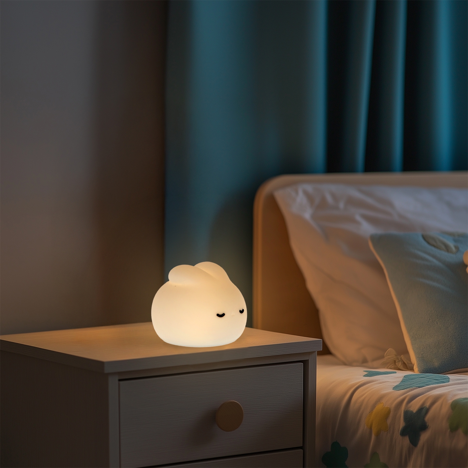 Lampa de Birou 3000K