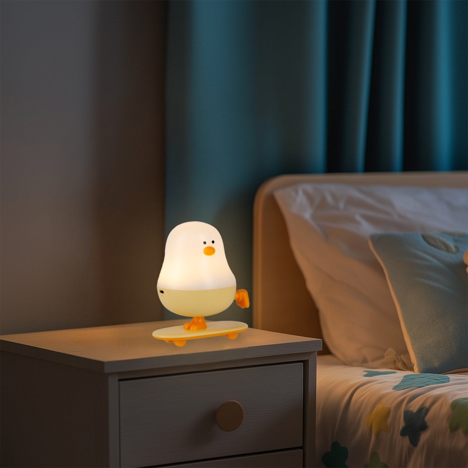 Lampa de Birou 3000K