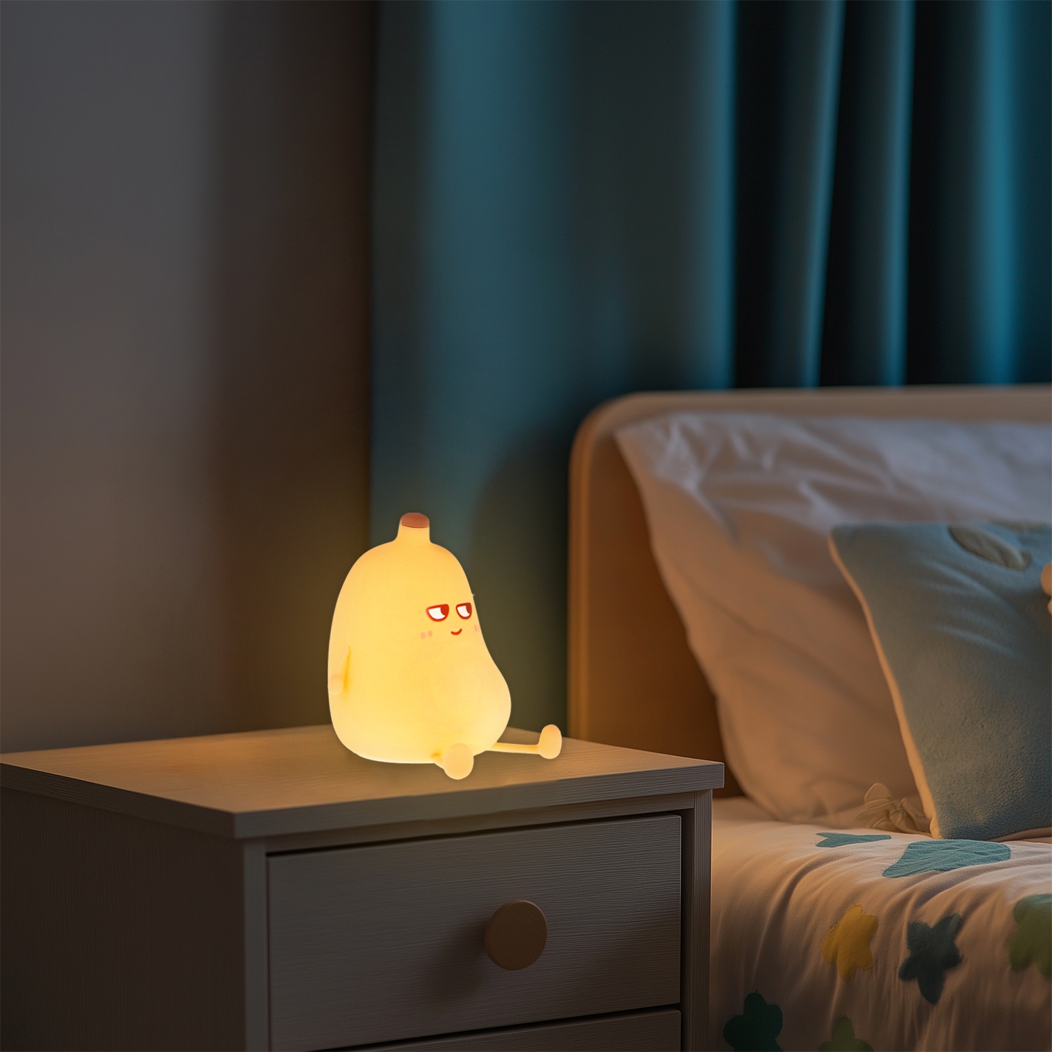 Lampa de Birou 3000K