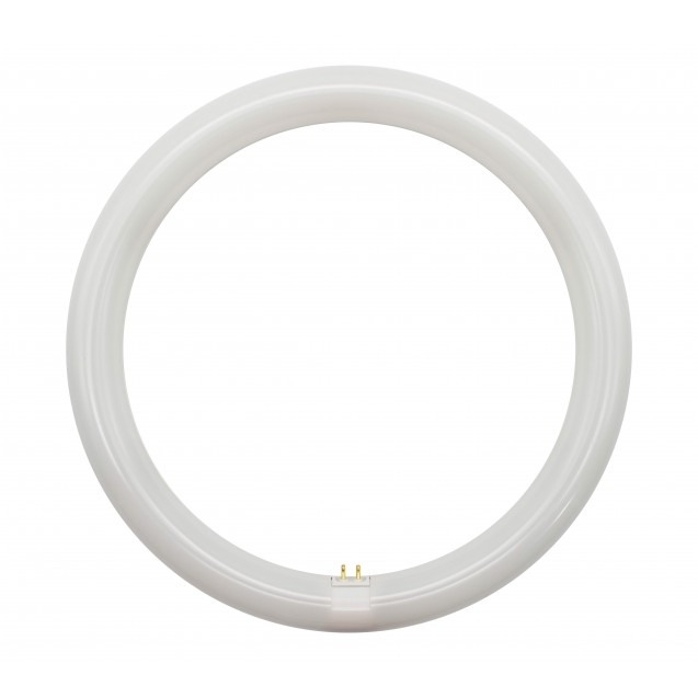 Tub Led T9 18W G10Q