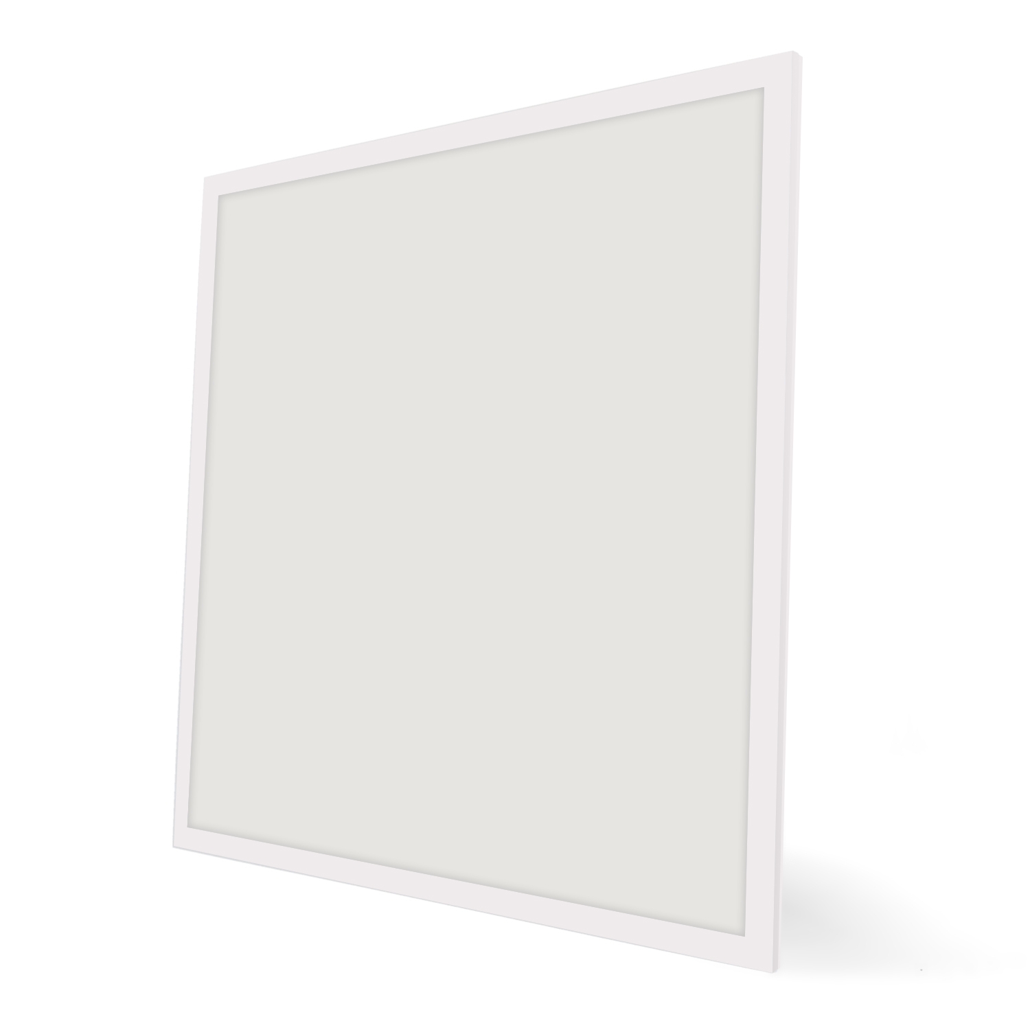 Panou Led Seria Bure 60X60 Cm 40W - Dsc