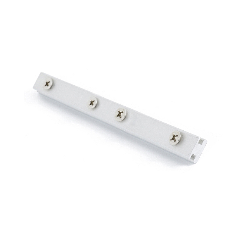 Conector Pentru Profil Drept Orus / Fint / Santgo / Thrust / Victsing / Santmig