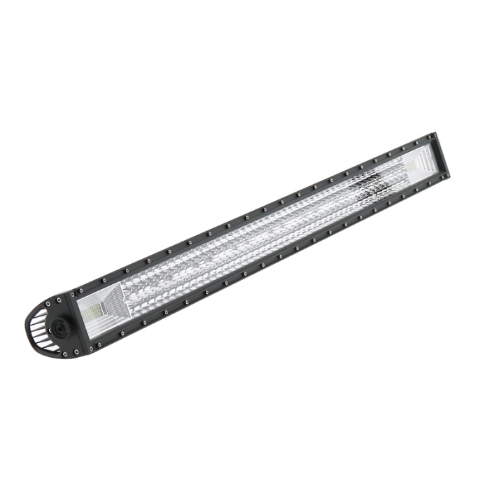 Spot Proiector Led 648W Buggy 10-30V Dc
