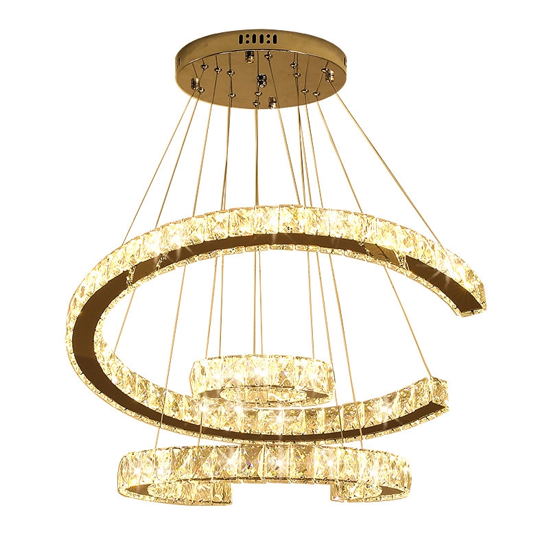 Lampă de Tavan Led Thimble Cct
