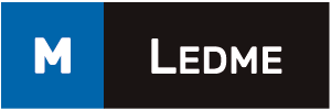 Ledme Romania