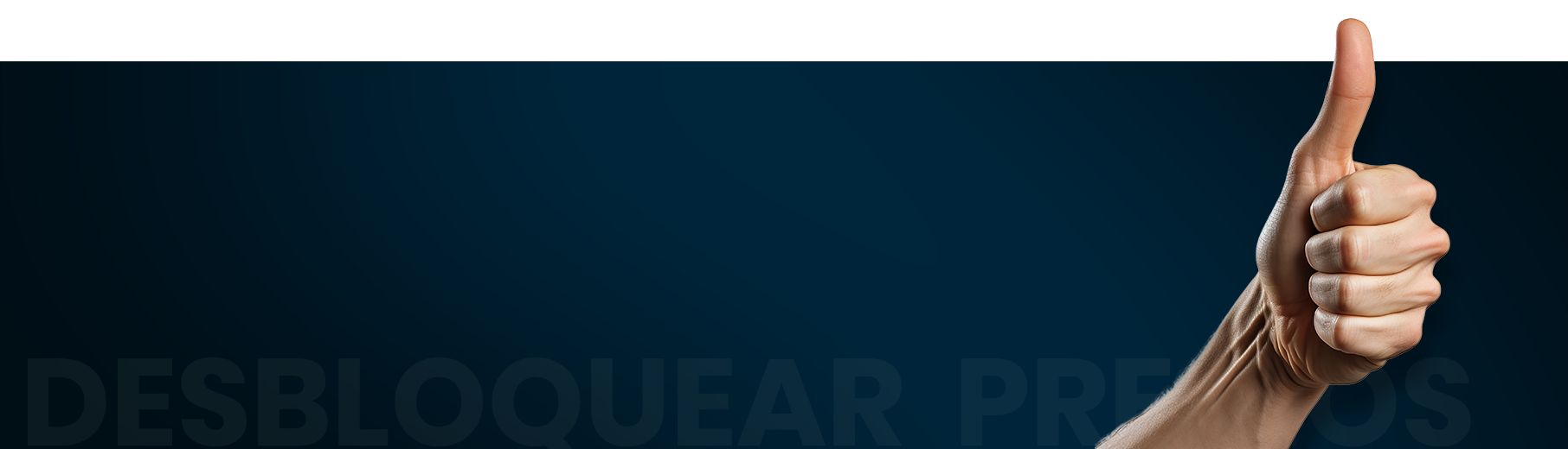 banner register